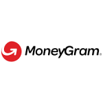 MONEYGRAM