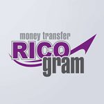 RICO GRAM