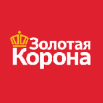 ZOLOTAYA KORONA